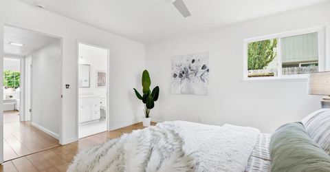 1131 Halifax Ave, Davis, CA 95616 Photo