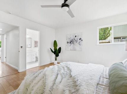 1131 Halifax Ave, Davis, CA 95616 Photo
