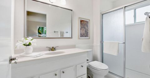 1131 Halifax Ave, Davis, CA 95616 Photo