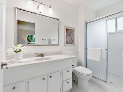 1131 Halifax Ave, Davis, CA 95616 Photo