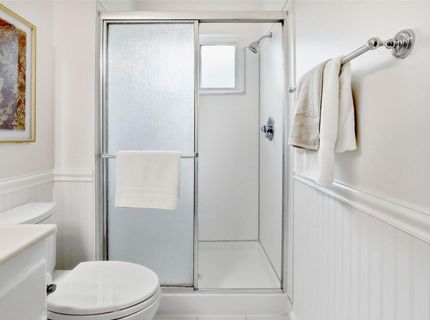 1131 Halifax Ave, Davis, CA 95616 Photo