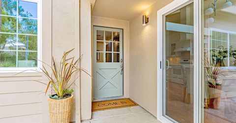 1131 Halifax Ave, Davis, CA 95616 Photo