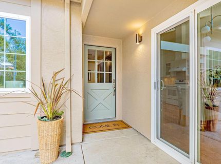 1131 Halifax Ave, Davis, CA 95616 Photo