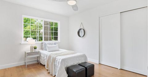 1131 Halifax Ave, Davis, CA 95616 Photo