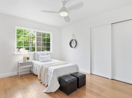 1131 Halifax Ave, Davis, CA 95616 Photo