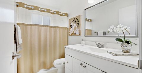1131 Halifax Ave, Davis, CA 95616 Photo