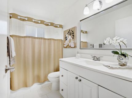 1131 Halifax Ave, Davis, CA 95616 Photo