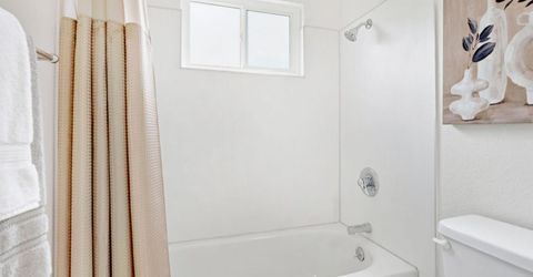 1131 Halifax Ave, Davis, CA 95616 Photo