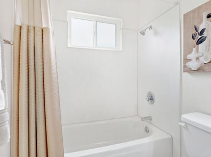 1131 Halifax Ave, Davis, CA 95616 Photo