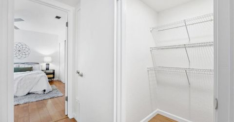 1131 Halifax Ave, Davis, CA 95616 Photo
