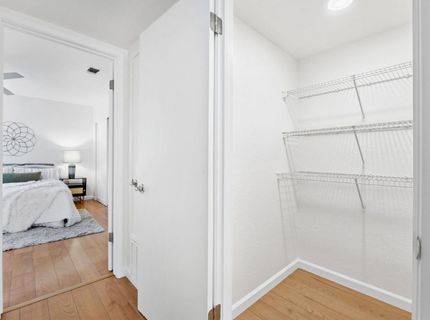 1131 Halifax Ave, Davis, CA 95616 Photo