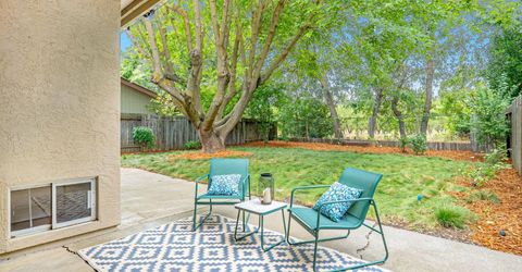 1131 Halifax Ave, Davis, CA 95616 Photo