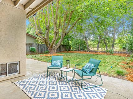 1131 Halifax Ave, Davis, CA 95616 Photo
