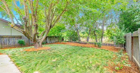 1131 Halifax Ave, Davis, CA 95616 Photo