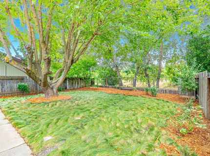 1131 Halifax Ave, Davis, CA 95616 Photo