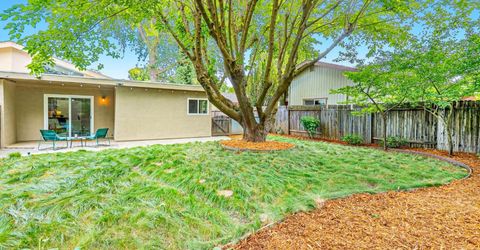 1131 Halifax Ave, Davis, CA 95616 Photo