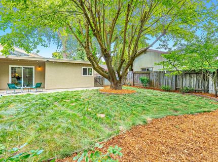 1131 Halifax Ave, Davis, CA 95616 Photo