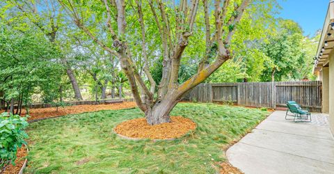 1131 Halifax Ave, Davis, CA 95616 Photo