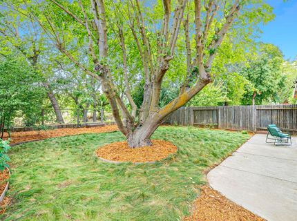 1131 Halifax Ave, Davis, CA 95616 Photo