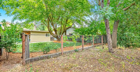 1131 Halifax Ave, Davis, CA 95616 Photo