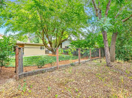 1131 Halifax Ave, Davis, CA 95616 Photo