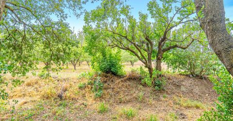 1131 Halifax Ave, Davis, CA 95616 Photo