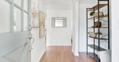 1131 Halifax Ave, Davis, CA 95616 Photo