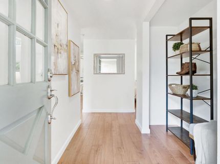 1131 Halifax Ave, Davis, CA 95616 Photo