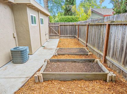 1131 Halifax Ave, Davis, CA 95616 Photo