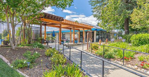 1131 Halifax Ave, Davis, CA 95616 Photo
