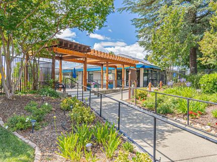 1131 Halifax Ave, Davis, CA 95616 Photo