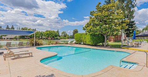 1131 Halifax Ave, Davis, CA 95616 Photo