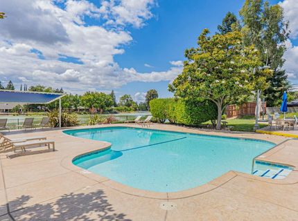 1131 Halifax Ave, Davis, CA 95616 Photo