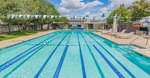 1131 Halifax Ave, Davis, CA 95616 Photo