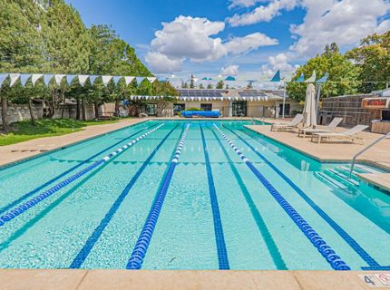 1131 Halifax Ave, Davis, CA 95616 Photo