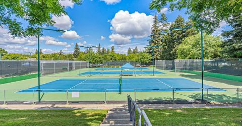 1131 Halifax Ave, Davis, CA 95616 Photo