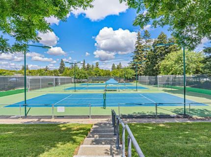 1131 Halifax Ave, Davis, CA 95616 Photo