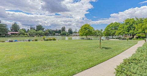 1131 Halifax Ave, Davis, CA 95616 Photo