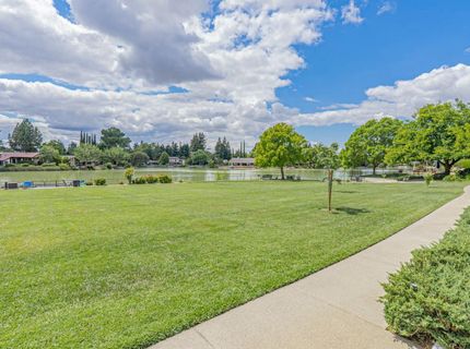 1131 Halifax Ave, Davis, CA 95616 Photo
