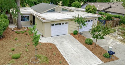 1131 Halifax Ave, Davis, CA 95616 Photo