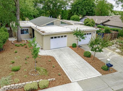 1131 Halifax Ave, Davis, CA 95616 Photo