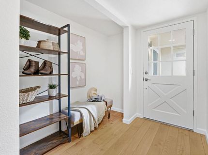 1131 Halifax Ave, Davis, CA 95616 Photo