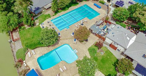 1131 Halifax Ave, Davis, CA 95616 Photo