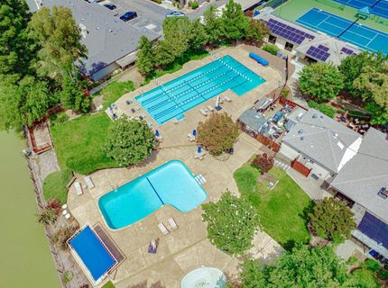 1131 Halifax Ave, Davis, CA 95616 Photo