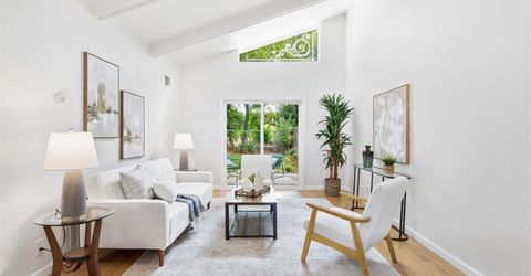 1131 Halifax Ave, Davis, CA 95616 Photo