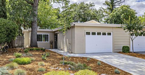 1131 Halifax Ave, Davis, CA 95616 Photo