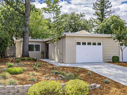 1131 Halifax Ave, Davis, CA 95616 Photo