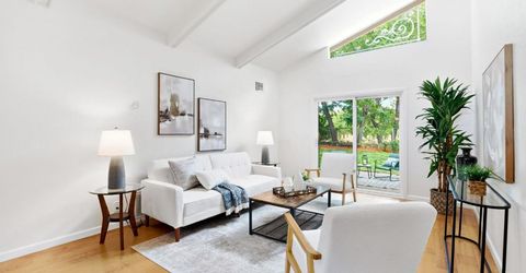 1131 Halifax Ave, Davis, CA 95616 Photo
