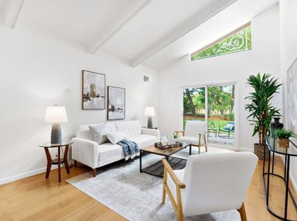 1131 Halifax Ave, Davis, CA 95616 Photo