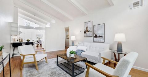 1131 Halifax Ave, Davis, CA 95616 Photo